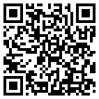 QR Code for A New Buffet in East Providence, RI 02914