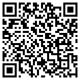 QR Code for Nobull Locksmiths in Pawtucket, RI 02860
