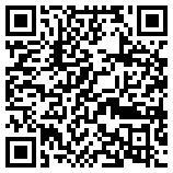 QR Code for Oceanstate Eyecare in Warwick, RI 02886