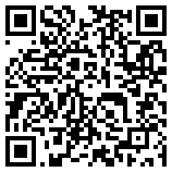 QR Code for One Stop Construction in Providence, RI 02905