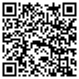QR Code for Opus Total Health in West Greenwich, RI 02817