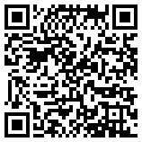 QR Code for Pineapple Rose Primitive in North Scituate, RI 02857