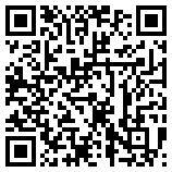 QR Code for Pride Electric in Bradford, RI 02808