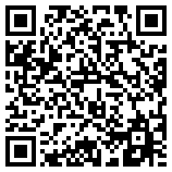 QR Code for Redbox in Woonsocket, RI 02895