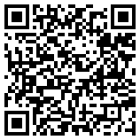 QR Code for Rhode Island Dolls in Woonsocket, RI 02895