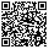 QR Code for St Joseph's Health Services in Providence, RI 02903