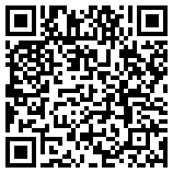 QR Code for Swan Point Cemetery and Crematory in Providence, RI 02906