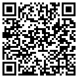 QR Code for Tejax Engineering in WARREN, RI 02885