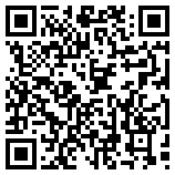 QR Code for Robert M Thacker Od in Providence, RI 02905