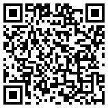 QR Code for Topnotch Getaways in Warwick, RI 02888