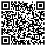 QR Code for Town of North Smithfield in North Smithfield, RI 02896