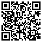 QR Code for Venus Pizza in Coventry, RI 02816