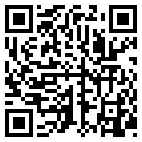 QR Code for Vip Nails Ii in Narragansett, RI 02882