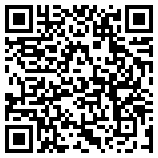 QR Code for Walmart Bakery in Westerly, RI 02891