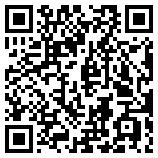 QR Code for Westerly Florist in Westerly, RI 02891