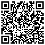 QR Code for Williamson Timothy a Atty in Coventry, RI 02816