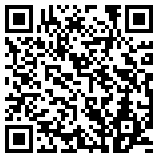 QR Code for Access Solutions in Warwick, RI 02886