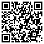QR Code for Amax Inc in East Greenwich, RI 02818