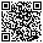 QR Code for Bangkok City in Middletown, RI 02842