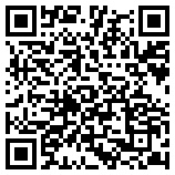 QR Code for Bellevue Wine & Spirits in Newport, RI 02840