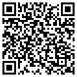 QR Code for Bobby C's Barber Shop in Warwick, RI 02889