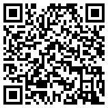 QR Code for Cathleen Naughton Associates in Providence, RI 02903