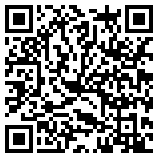 QR Code for Citizens Bank in Providence, RI 02908