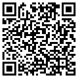QR Code for Components Solutions in Bristol, RI 02809