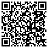 QR Code for Corporate Cafe in Providence, RI 02903
