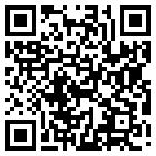 QR Code for Doctor John's in Foster, RI 02825