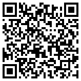 QR Code for Emergency Locksmith in Coventry, RI 02816