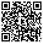 QR Code for Enright Law in Cranston, RI 02910