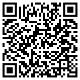 QR Code for Eye Care Services in Providence, RI 02904