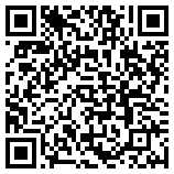 QR Code for Marian Faller Licsw in Westerly, RI 02891
