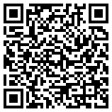 QR Code for Fitzgerald Landscaping Maintenance & Construction in East Greenwich, RI 02818