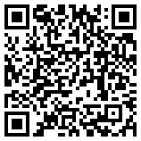 QR Code for Franklin Self Storage in Bristol, RI 02809