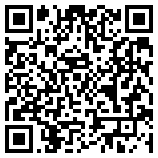 QR Code for Getty Service Mart in East Greenwich, RI 02818