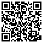 QR Code for Gore Frederick in Cranston, RI 02910