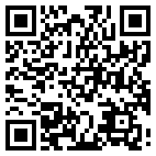 QR Code for Hair Pin in Woonsocket, RI 02895