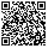 QR Code for Joy Coaching & Organizing in Providence, RI 02906