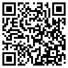 QR Code for Kellas Car Wash in Lincoln, RI 02865