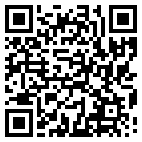 QR Code for King in Providence, RI 02904