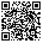 QR Code for L & S Lock & Key in East Providence, RI 02914