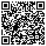 QR Code for Lighthouse Medical Mgt in Providence, RI 02904