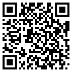 QR Code for Localnet in Woonsocket, RI 02895