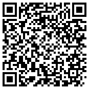 QR Code for Maley Laser Processing in Warwick, RI 02886