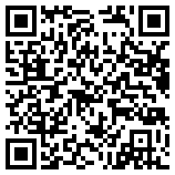 QR Code for Mansfield Heating in East Greenwich, RI 02818