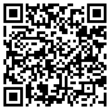 QR Code for Maritox in Warwick, RI 02888