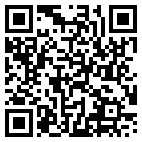 QR Code for Mcaloons Saloon in Block Island, RI 02807