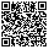 QR Code for Michell Audio in Johnston, RI 02919